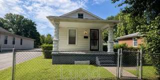 1512 Bluegrass Avenue Gallery 1