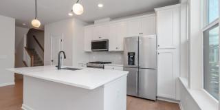 620 Sadie Circle Gallery 7