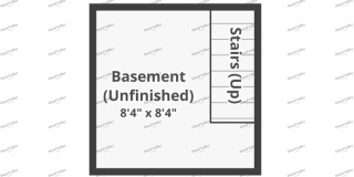 43 Woodrow Avenue Gallery 3