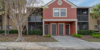 5709 BAYWATER DRIVE Gallery 1