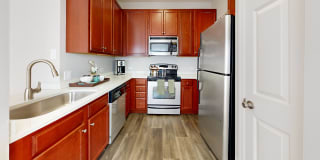 Dwell At Naperville Gallery 14