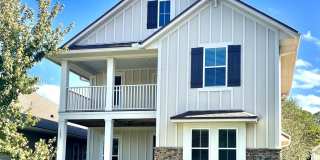 142 JACKRABBIT Trail Gallery 1