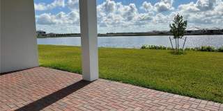 5081 Gambero Way lot: 28 Gallery 1