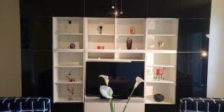 Lakeside Village Townhouse 2 Bedroom  2.5 Bath Available for Short-Term Rental Gallery 48