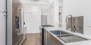 2465 Palisade Ave Gallery 2
