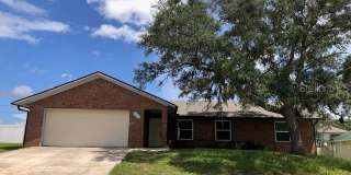 3157 UTAH Drive Gallery 1