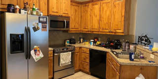 936 Crystal Dove Avenue Gallery 4