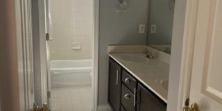 Room for Rent in 6 Bedroom House at 2119 Abby Knoll Dr Gallery 15