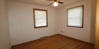 Amazing 4 bedroom 2 bathroom house located in quiet Manhattan neighborhood Amazing 4 bedroom 2 bathroom house located in quiet Manhattan neighborhood Gallery 10