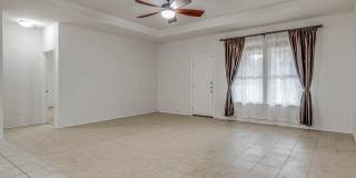 3727 Painted Tracks Gallery 13