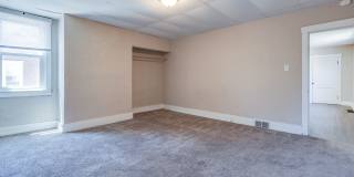 AVAILABLE APRIL 2026 Gallery 17