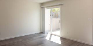 2730 Jefferson St. Gallery 6