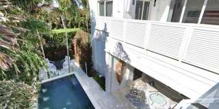 675 2nd St S Gallery 26