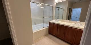 1690 Springhill Dr Gallery 22
