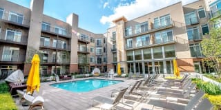 Per Sei at Pike and Rose Gallery 16