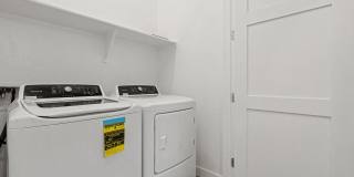 Village of Chandler Gallery 28