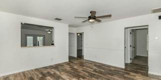 2129 N Pinecone Ave Gallery 7