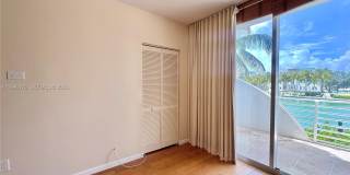 5970 Indian Creek Dr Gallery 24