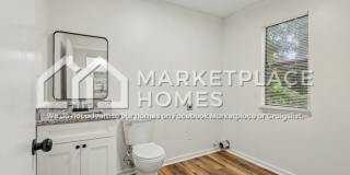 2070 Scarbrough Trl E Gallery 18