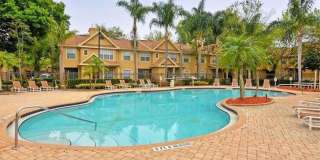 1/1-Crescent Place at Lake Lotus! AVAILABLE NOW! First FULL months rent free! 1/1-Crescent Place at Lake Lotus! AVAILABLE NOW! First FULL months rent free! Gallery 21