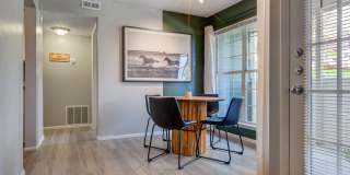 Riverbend Apartments Gallery 4