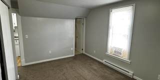 2018 N Cincinnati St Gallery 1