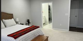 1817 Honey Milk Road Gallery 13