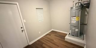 540 Harahan Road Gallery 20