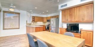 14582 N Alamo Canyon Drive 14582 N Alamo Canyon Drive Gallery 16