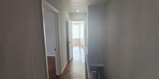 633 E ALLEGHENY Avenue Gallery 29