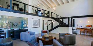 Legacy Pines Gallery 18