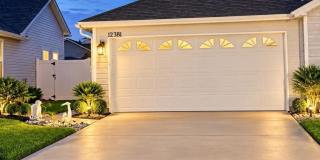 12381 MASTIN COVE Road Gallery 1