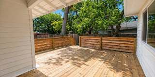 918 Keith Ln  - 5 Bed 5 Baths fully remodeled house in central location. Gallery 25