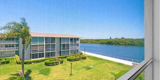 850 E Horizons E Gallery 14