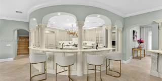 628 Coral Way Gallery 31