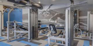 Novi at Jordan Valley Station Gallery 28