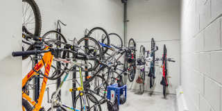 Gateway West Loop Gallery 35