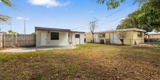1060 NW 35th Ct Gallery 6
