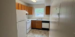 Two Bedroom One Bath Gallery 5