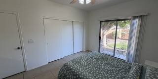 Spacious, Stylish, Sharp 2 bed 2 bath 1 car garage and Gated Community! Gallery 10