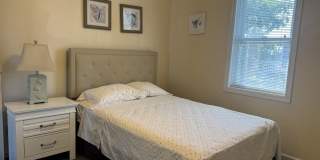 105 Milford Point Road Gallery 22