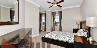 8233 Canetti Street Gallery 37