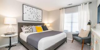 Merion Milford Gallery 4