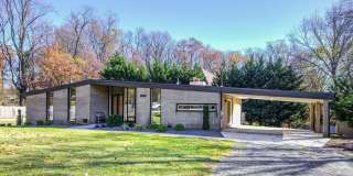 14645 GOOD HOPE RD Gallery 1