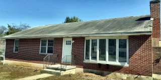 1045 S Pitt St, Carlisle, PA 17013 Gallery 1