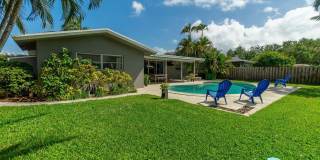 4370 Flax Court Gallery 26