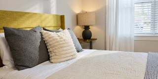 Station at Lake Murray Gallery 39