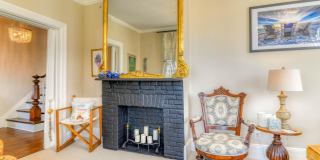 16 Abbott Avenue Gallery 10