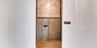 The Huntington Apartments Gallery 19