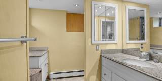 15 Overland Avenue Gallery 10